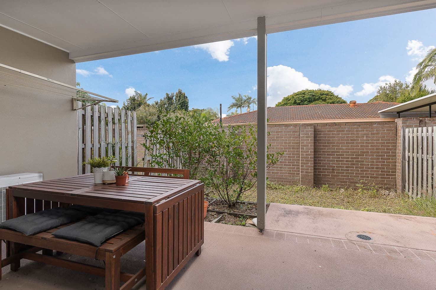 48-68 Comley Street, Sunnybank QLD 4109, Sunnybank - Thumbnail 2
