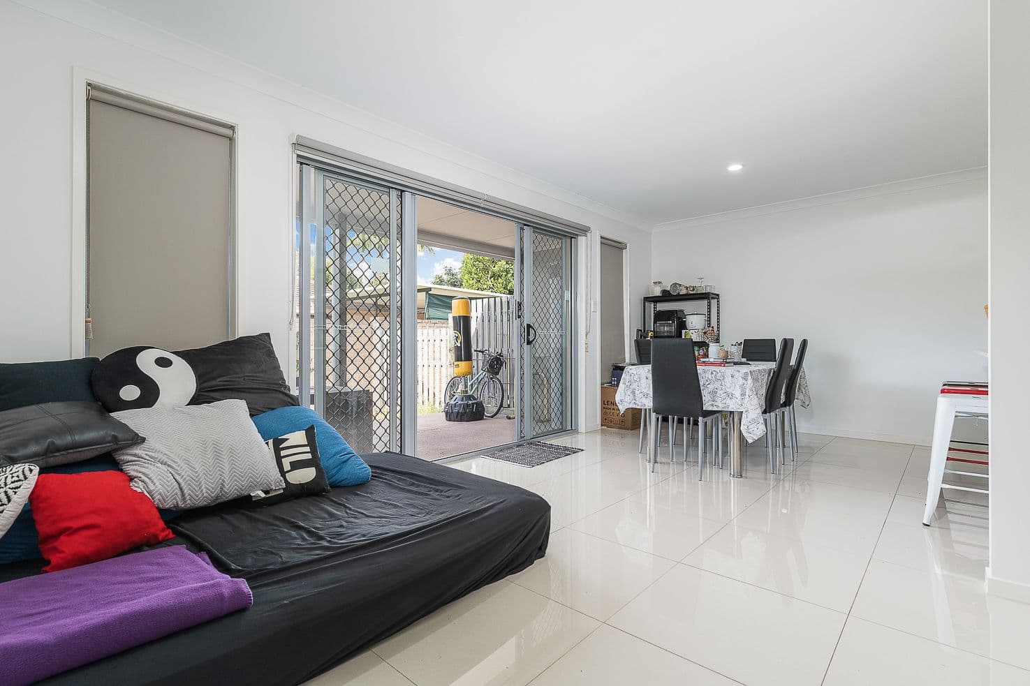 48-68 Comley Street, Sunnybank QLD 4109, Sunnybank - Thumbnail 3