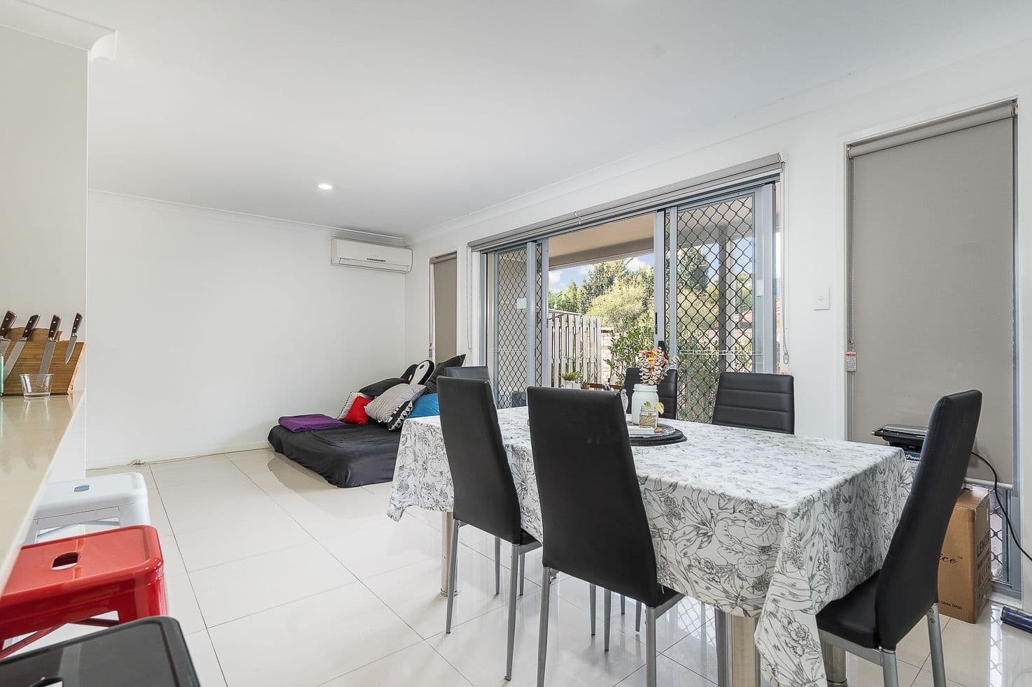48-68 Comley Street, Sunnybank QLD 4109, Sunnybank - Thumbnail 4