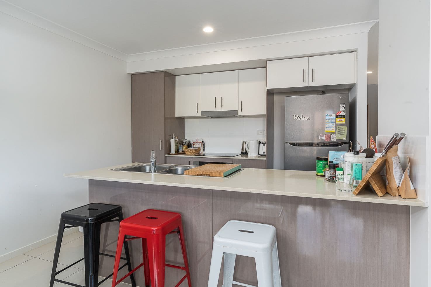 48-68 Comley Street, Sunnybank QLD 4109, Sunnybank - Thumbnail 5