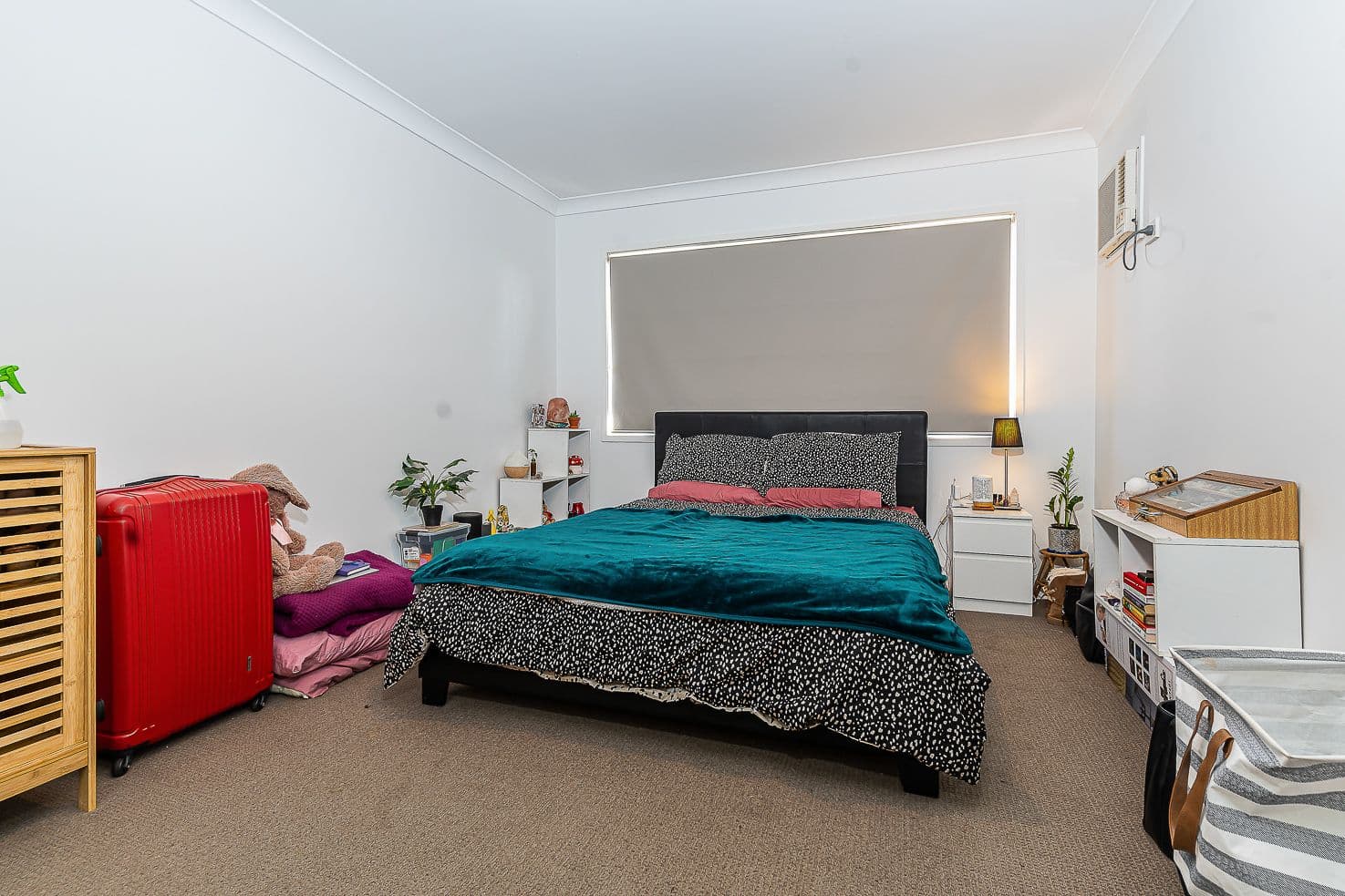 48-68 Comley Street, Sunnybank QLD 4109, Sunnybank - Thumbnail 6