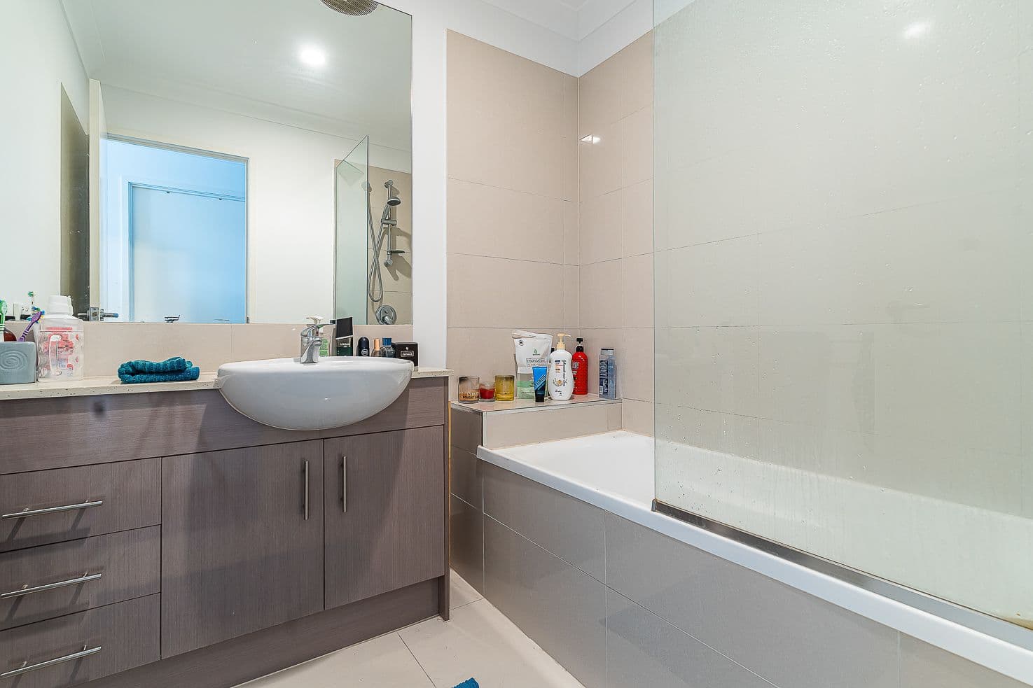 48-68 Comley Street, Sunnybank QLD 4109, Sunnybank - Thumbnail 7