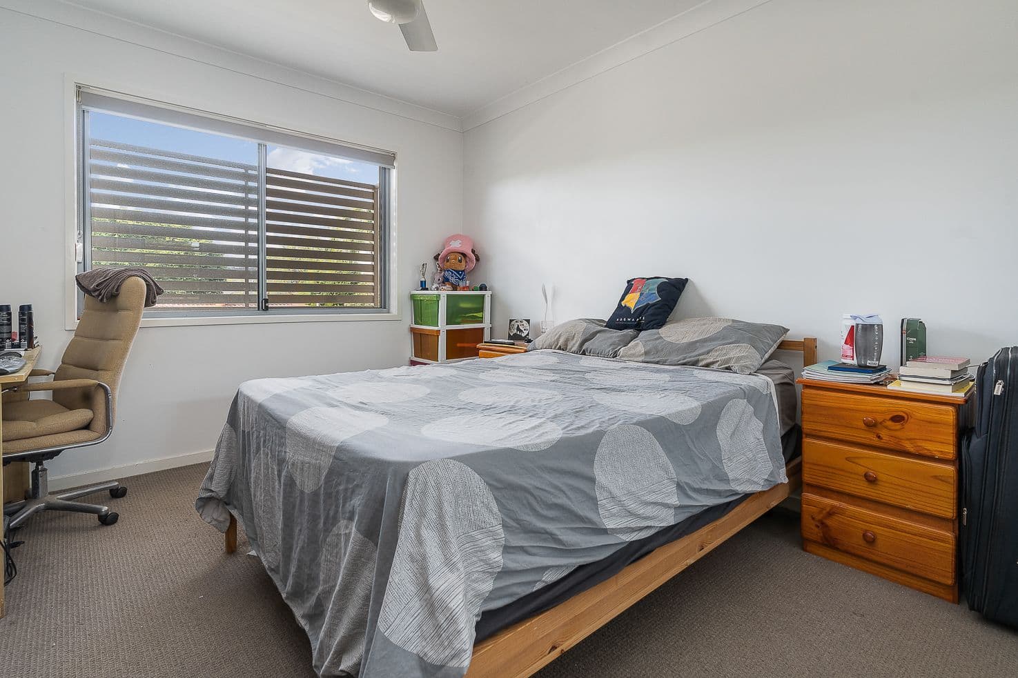 48-68 Comley Street, Sunnybank QLD 4109, Sunnybank - Thumbnail 8