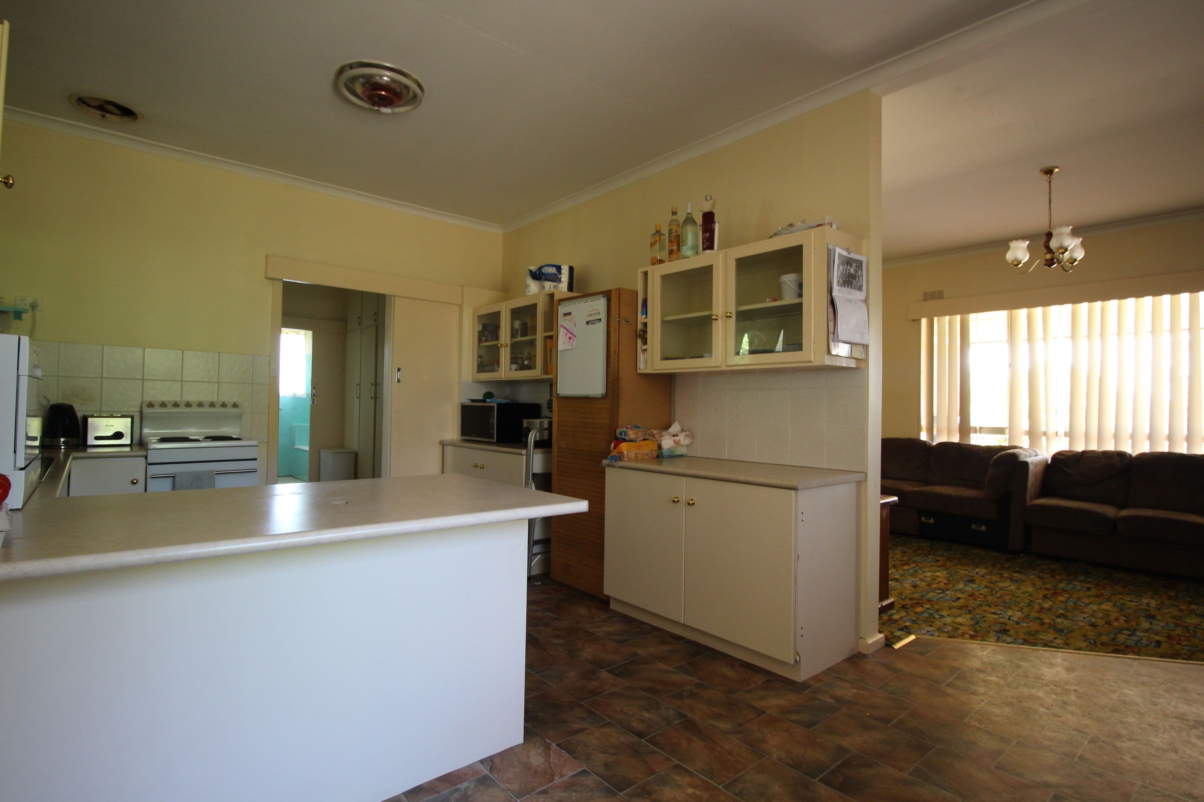 62 Clara Street, Tumbarumba NSW 2653, Tumbarumba - Thumbnail 2