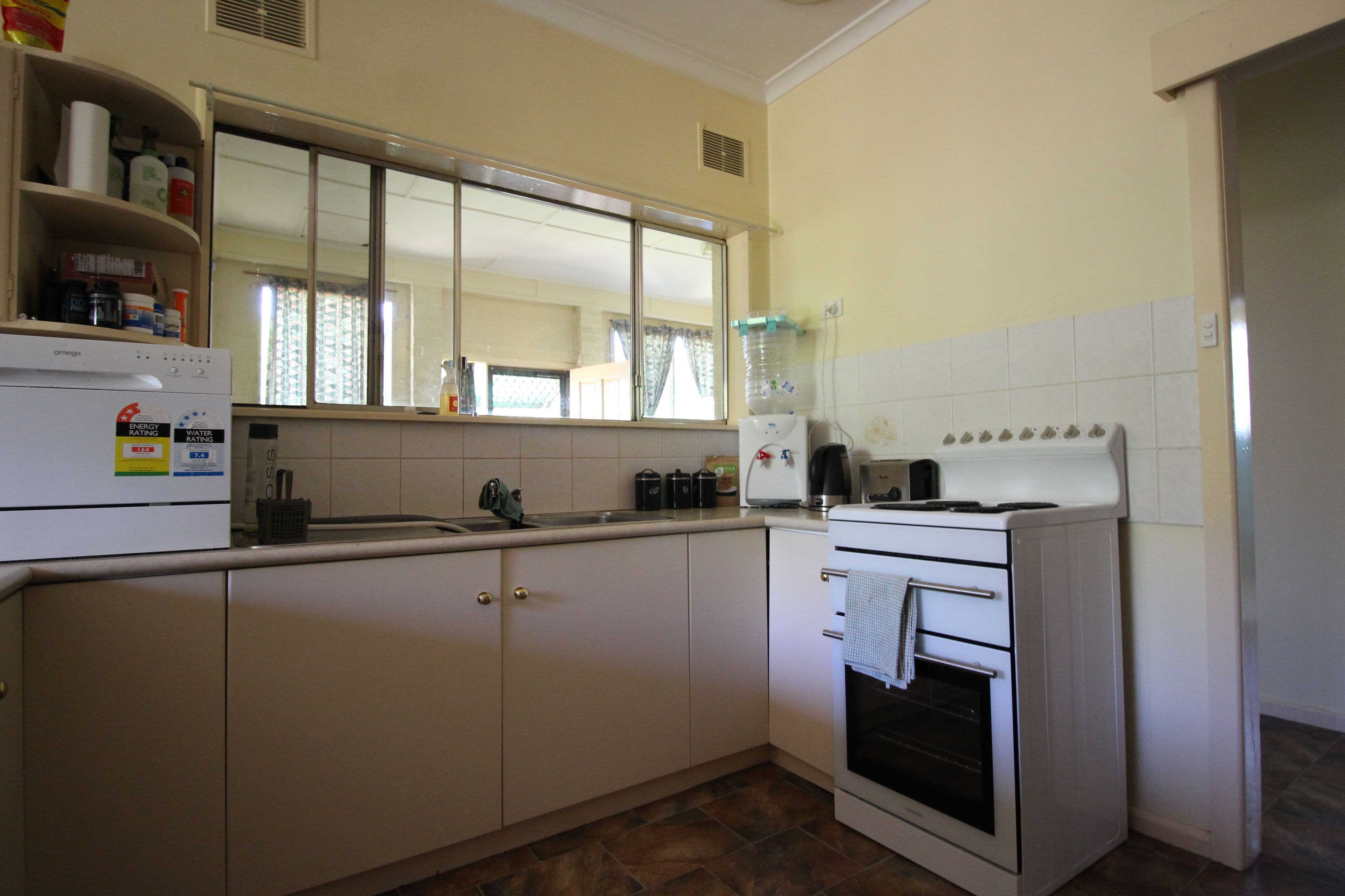 62 Clara Street, Tumbarumba NSW 2653, Tumbarumba - Thumbnail 4