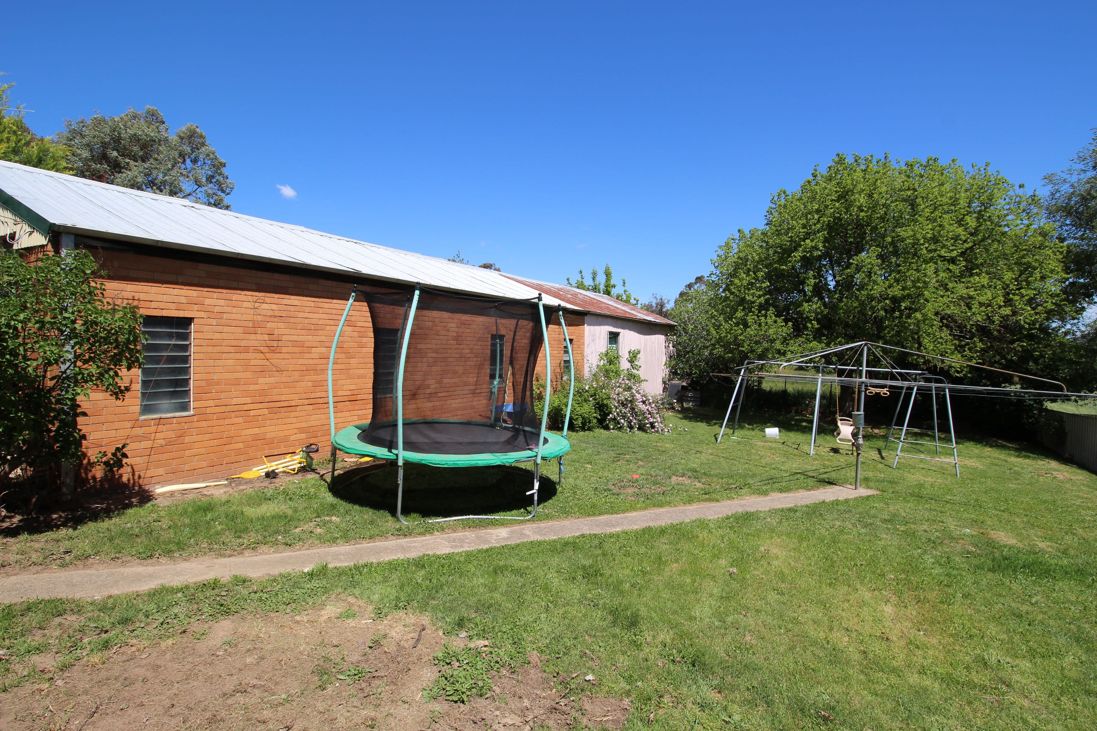62 Clara Street, Tumbarumba NSW 2653, Tumbarumba - Thumbnail 8