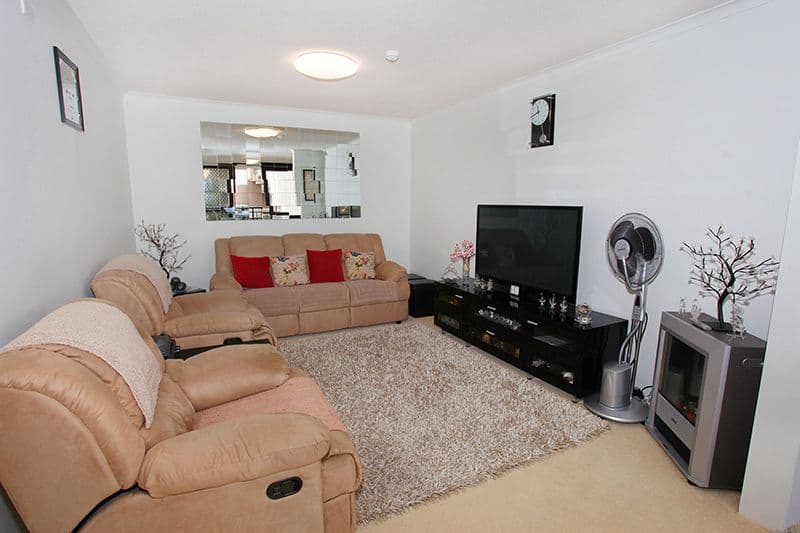 14 Deep Blue 1, Tangalooma, QLD, 4025, Tangalooma - Image 1