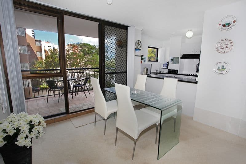 14 Deep Blue 1, Tangalooma, QLD, 4025, Tangalooma - Thumbnail 2