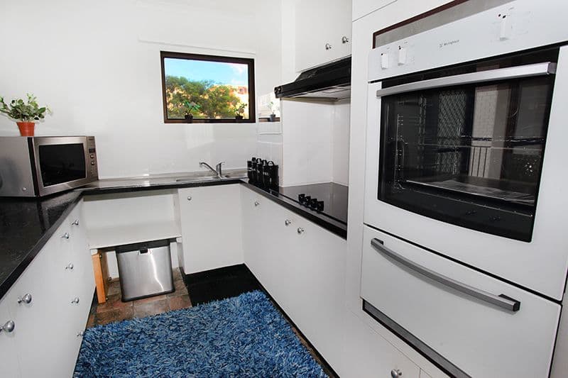 14 Deep Blue 1, Tangalooma, QLD, 4025, Tangalooma - Thumbnail 3