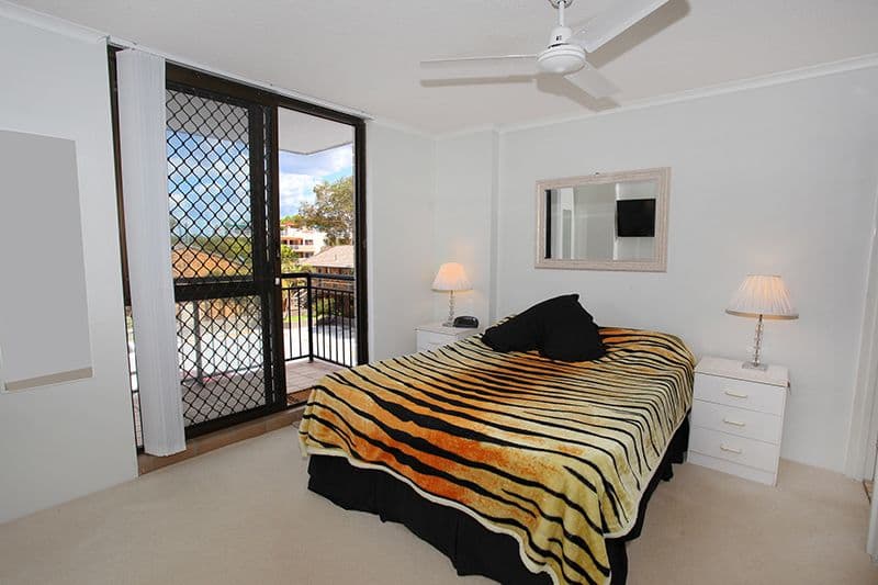 14 Deep Blue 1, Tangalooma, QLD, 4025, Tangalooma - Thumbnail 4