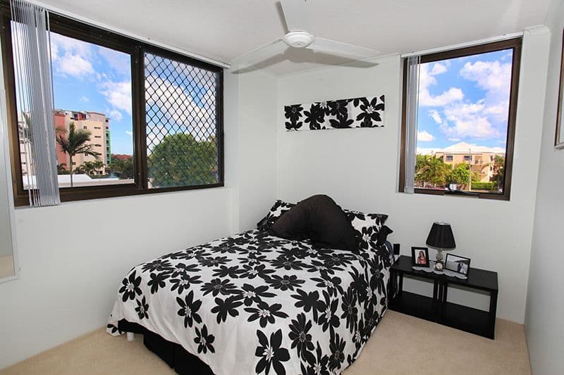 14 Deep Blue 1, Tangalooma, QLD, 4025, Tangalooma - Thumbnail 5