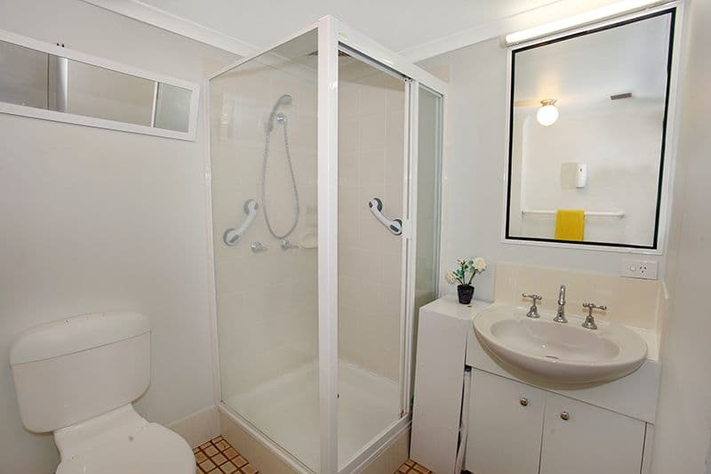 14 Deep Blue 1, Tangalooma, QLD, 4025, Tangalooma - Thumbnail 6
