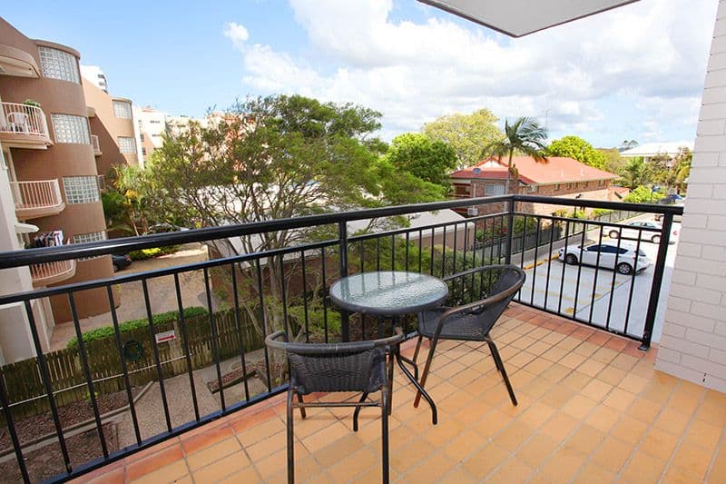 14 Deep Blue 1, Tangalooma, QLD, 4025, Tangalooma - Thumbnail 7