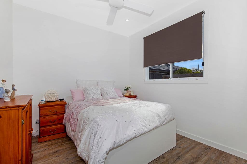 42 Flinders Avenue, Killarney Vale - Thumbnail 5