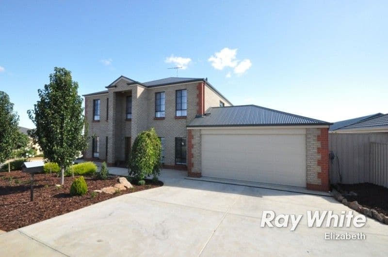 22 Chelmsford Street, CRAIGMORE SA 5114, Craigmore - Image 1