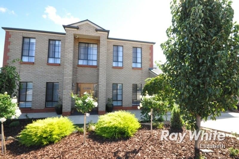 22 Chelmsford Street, CRAIGMORE SA 5114, Craigmore - Thumbnail 2