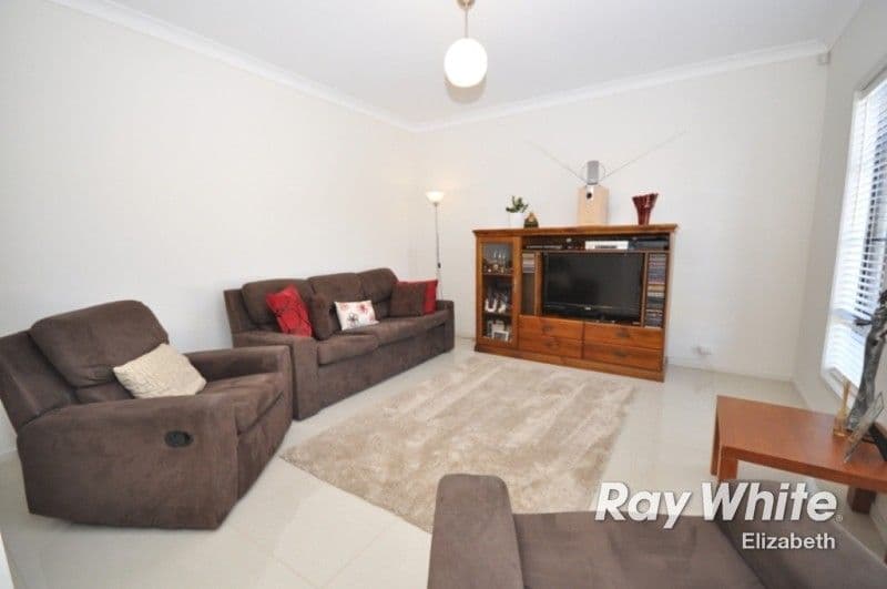 22 Chelmsford Street, CRAIGMORE SA 5114, Craigmore - Thumbnail 3