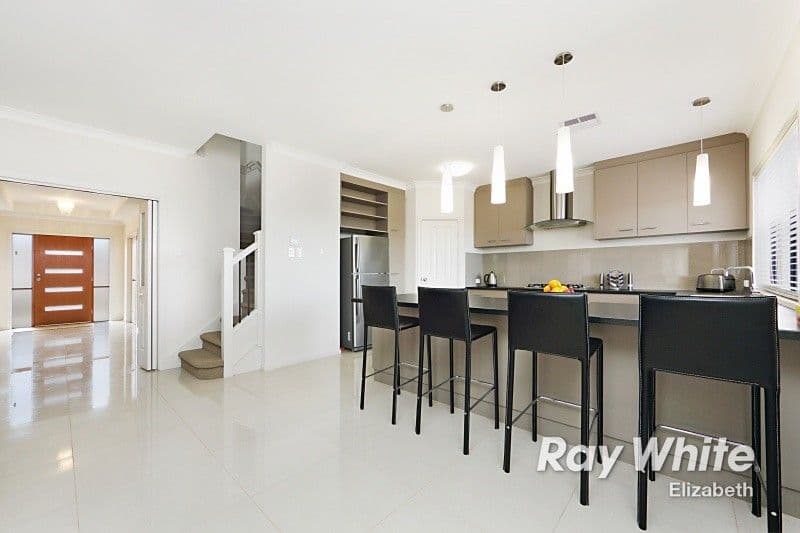 22 Chelmsford Street, CRAIGMORE SA 5114, Craigmore - Thumbnail 6