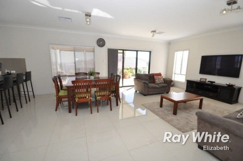 22 Chelmsford Street, CRAIGMORE SA 5114, Craigmore - Thumbnail 7