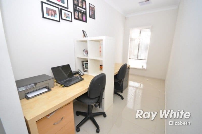 22 Chelmsford Street, CRAIGMORE SA 5114, Craigmore - Thumbnail 8