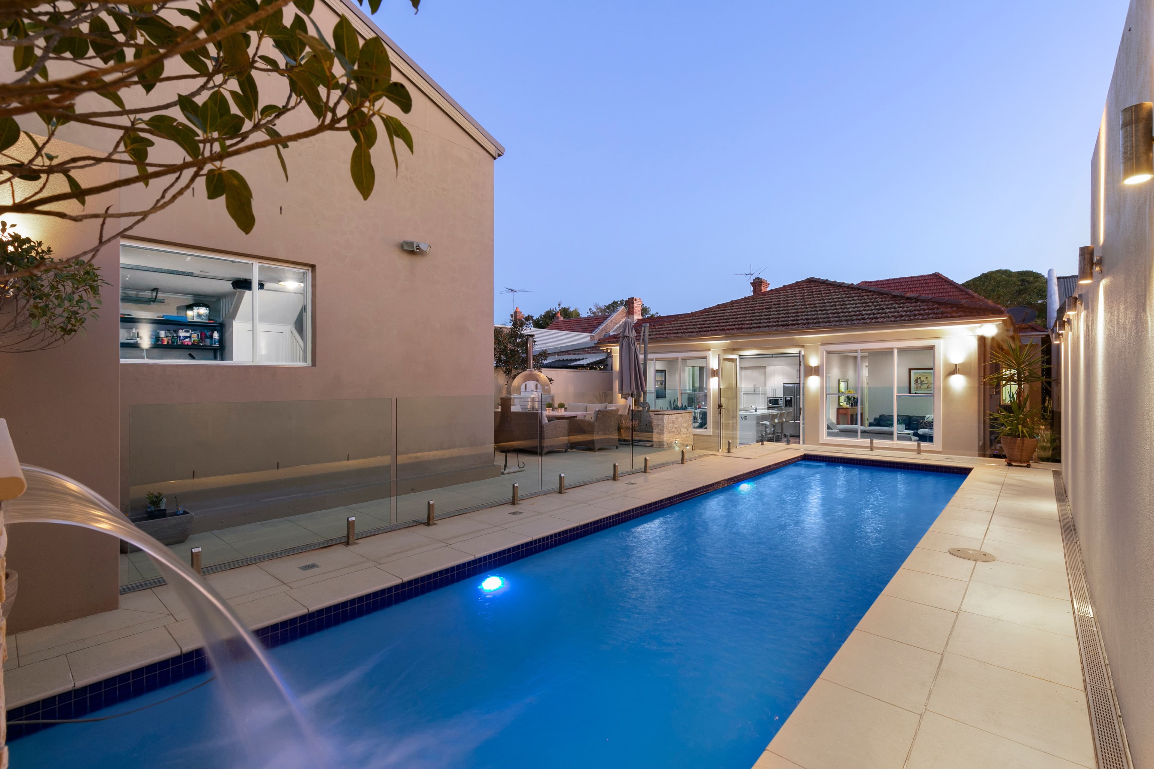 41 Llewellyn Street, Marrickville - Thumbnail 3