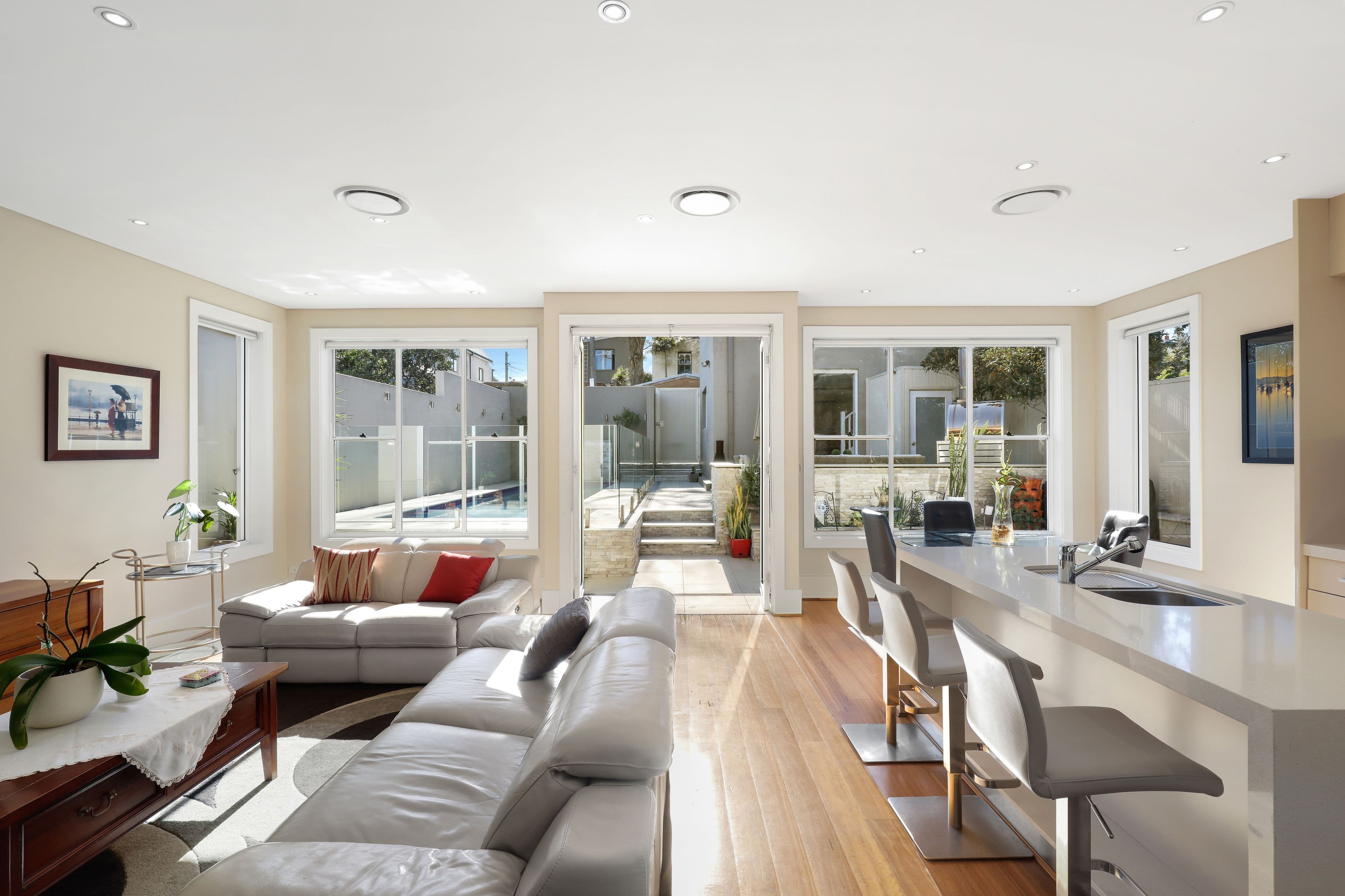 41 Llewellyn Street, Marrickville - Thumbnail 4