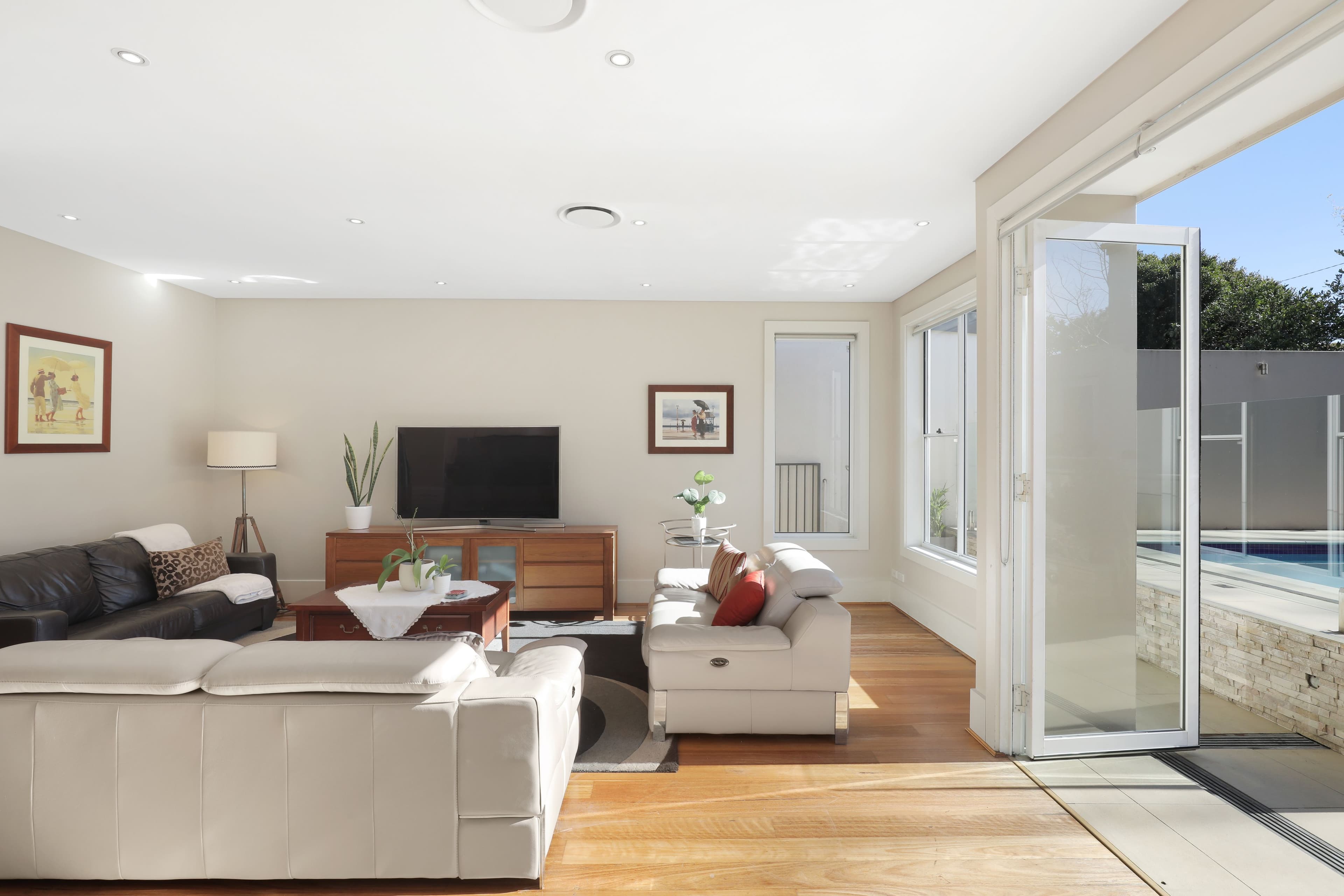 41 Llewellyn Street, Marrickville - Thumbnail 5