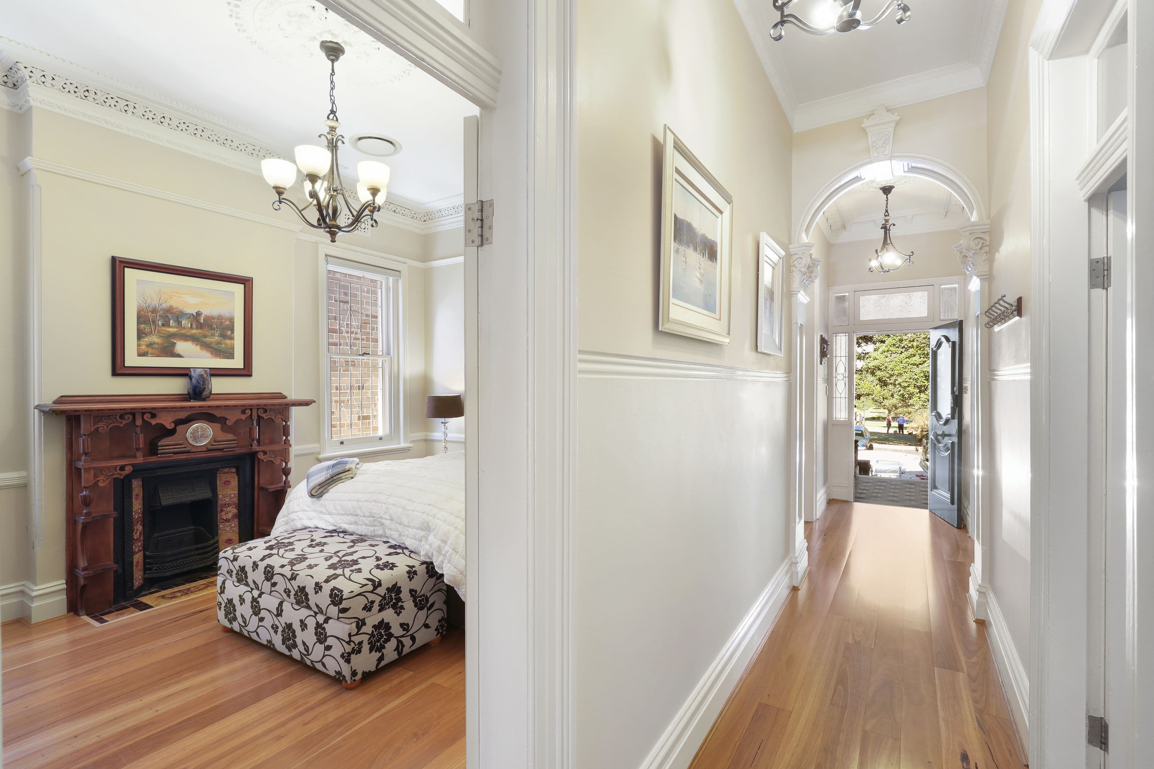 41 Llewellyn Street, Marrickville - Thumbnail 7