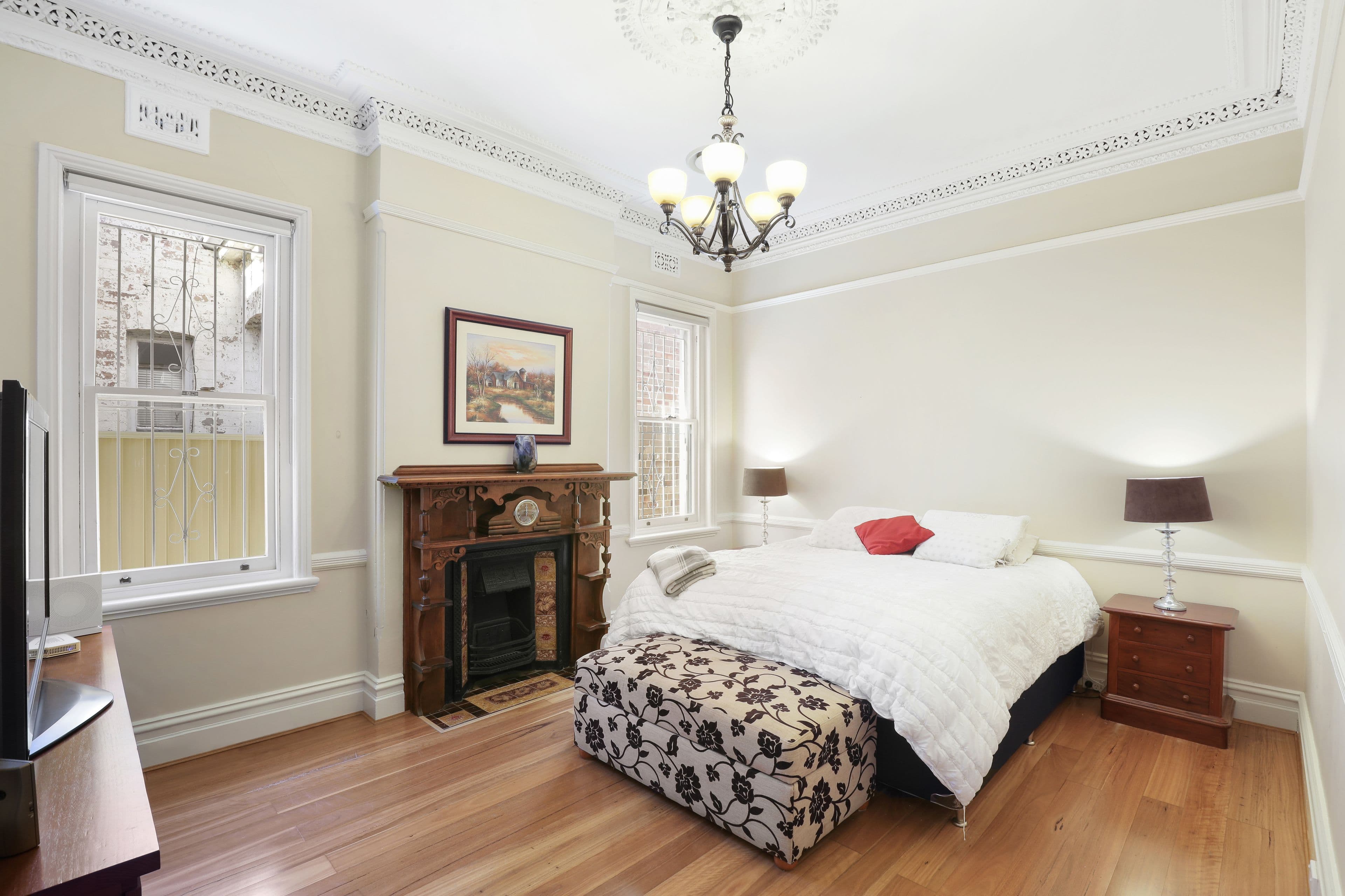 41 Llewellyn Street, Marrickville - Thumbnail 8