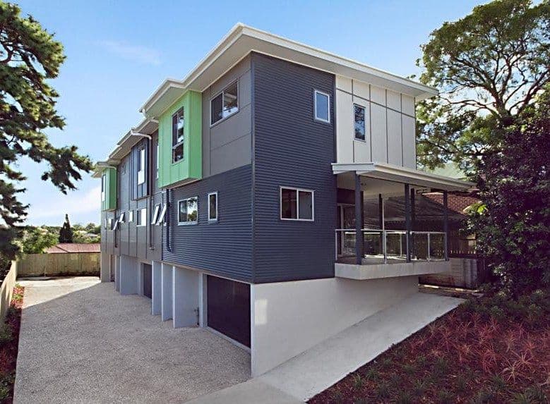 41 Cambridge Street, CARINA HEIGHTS QLD 4152, Carina Heights - Image 1