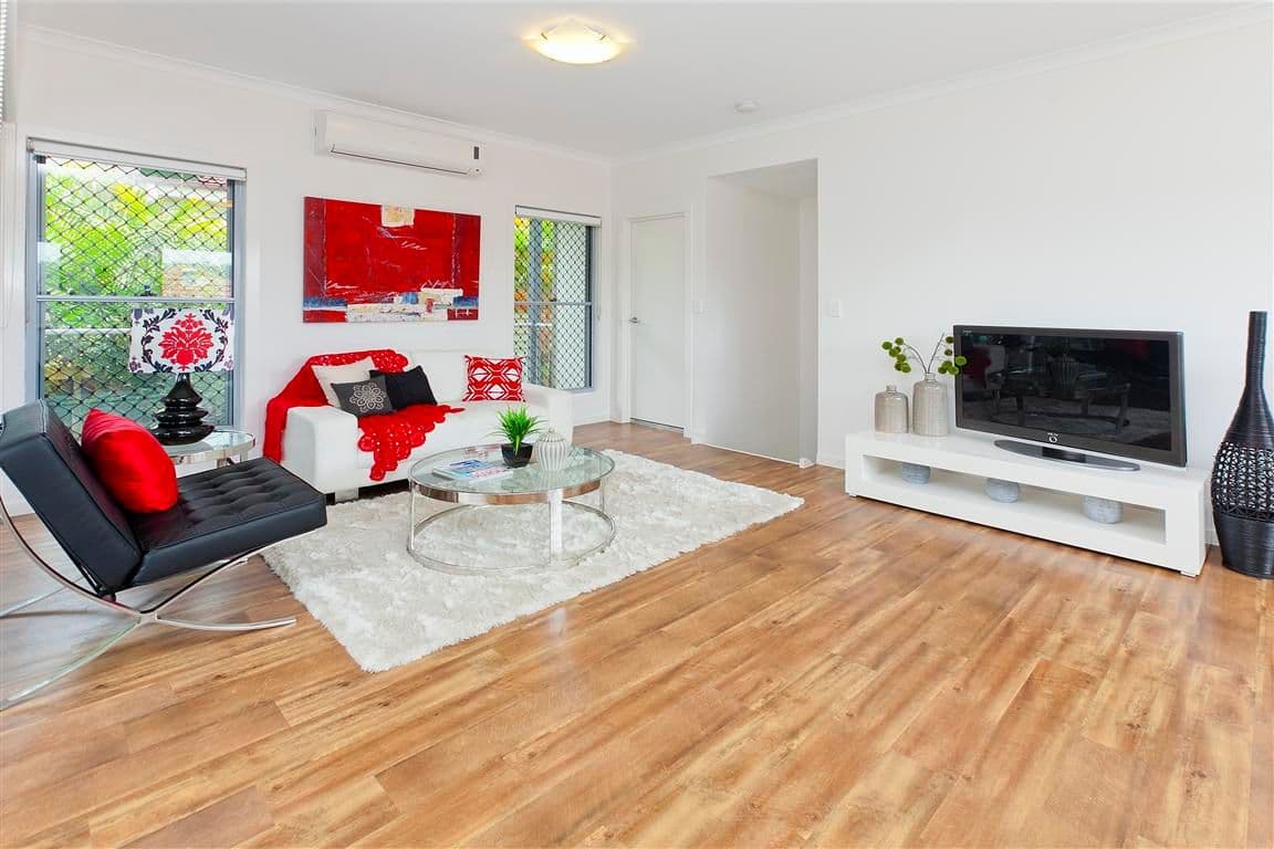 41 Cambridge Street, CARINA HEIGHTS QLD 4152, Carina Heights - Thumbnail 3