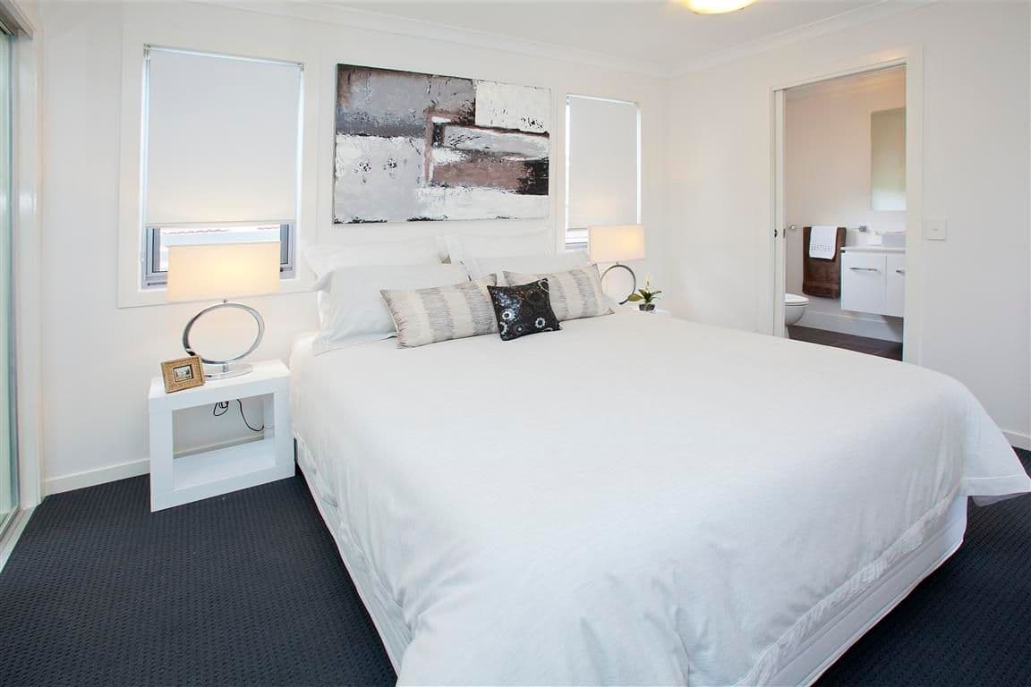 41 Cambridge Street, CARINA HEIGHTS QLD 4152, Carina Heights - Thumbnail 4