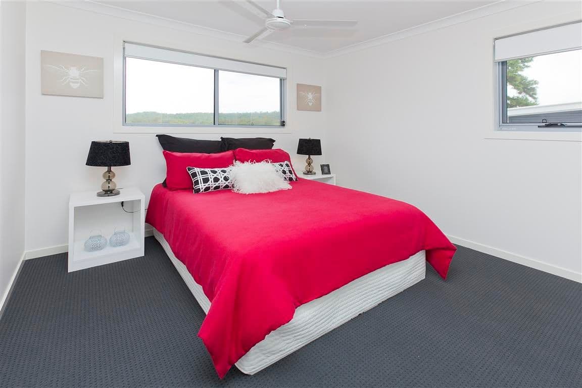 41 Cambridge Street, CARINA HEIGHTS QLD 4152, Carina Heights - Thumbnail 5