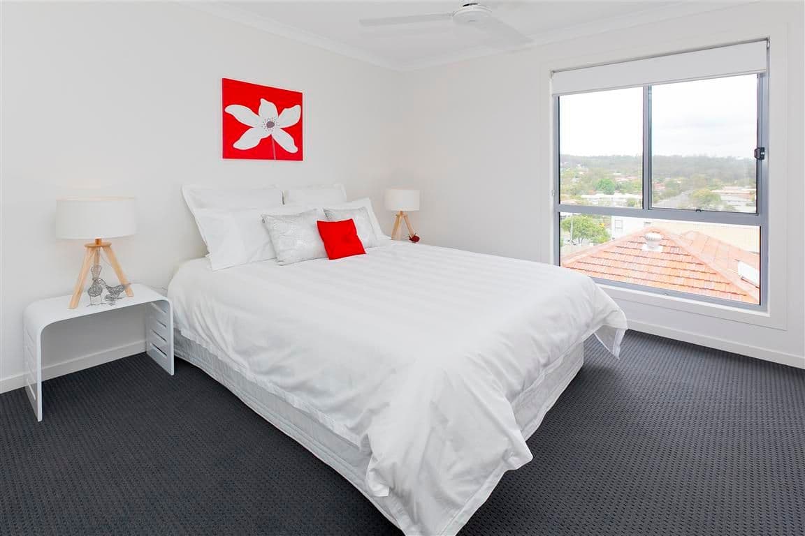 41 Cambridge Street, CARINA HEIGHTS QLD 4152, Carina Heights - Thumbnail 6