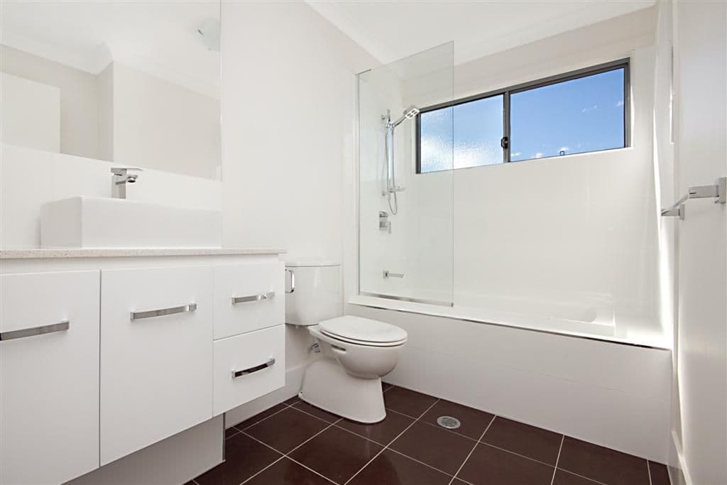 41 Cambridge Street, CARINA HEIGHTS QLD 4152, Carina Heights - Thumbnail 7