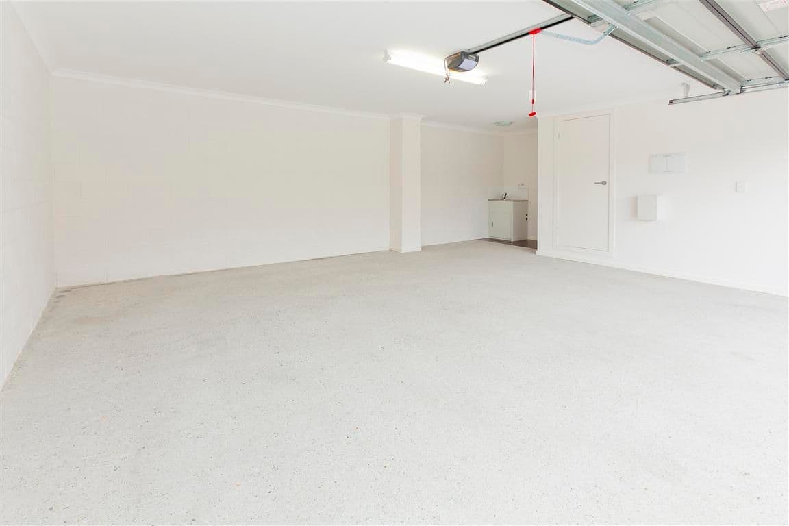 41 Cambridge Street, CARINA HEIGHTS QLD 4152, Carina Heights - Thumbnail 8