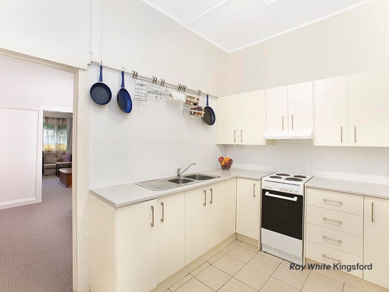 93 Baxter Road, Mascot NSW 2020, Mascot - Thumbnail 2