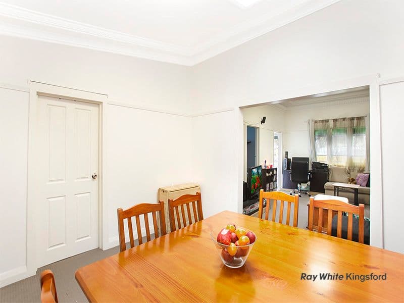 93 Baxter Road, Mascot NSW 2020, Mascot - Thumbnail 3