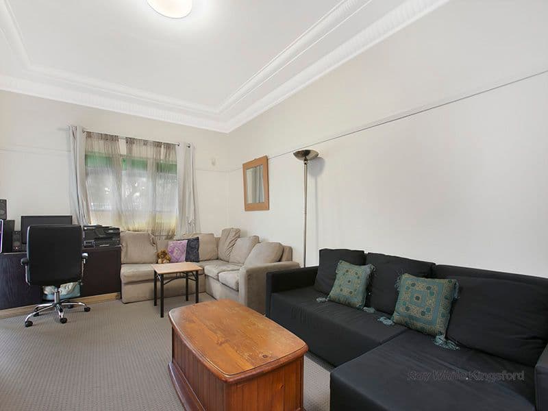 93 Baxter Road, Mascot NSW 2020, Mascot - Thumbnail 4