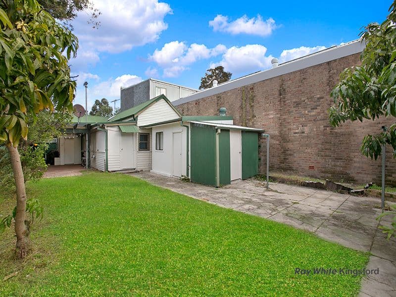 93 Baxter Road, Mascot NSW 2020, Mascot - Thumbnail 5