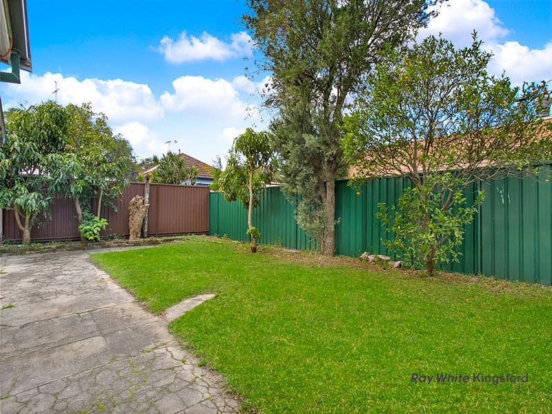 93 Baxter Road, Mascot NSW 2020, Mascot - Thumbnail 6