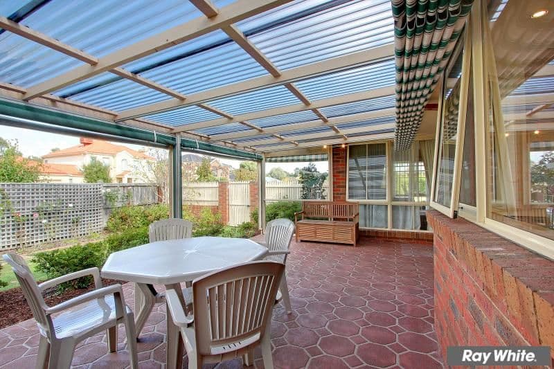 4  Kingston Close, MORNINGTON VIC 3931, Mornington - Thumbnail 4
