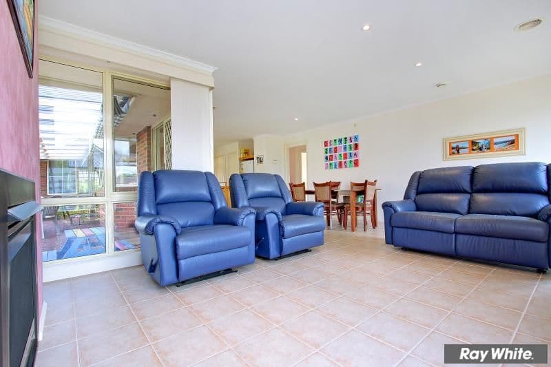 4  Kingston Close, MORNINGTON VIC 3931, Mornington - Thumbnail 5