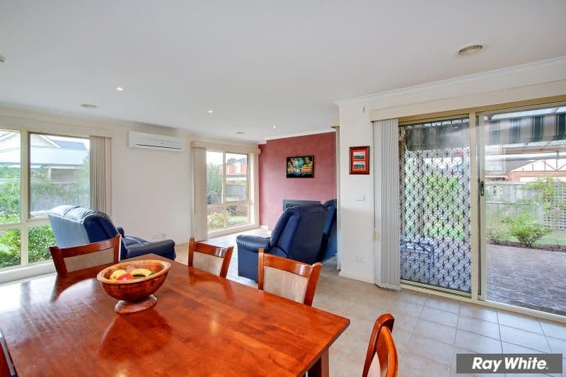 4  Kingston Close, MORNINGTON VIC 3931, Mornington - Thumbnail 6