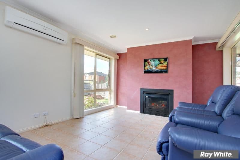 4  Kingston Close, MORNINGTON VIC 3931, Mornington - Thumbnail 7