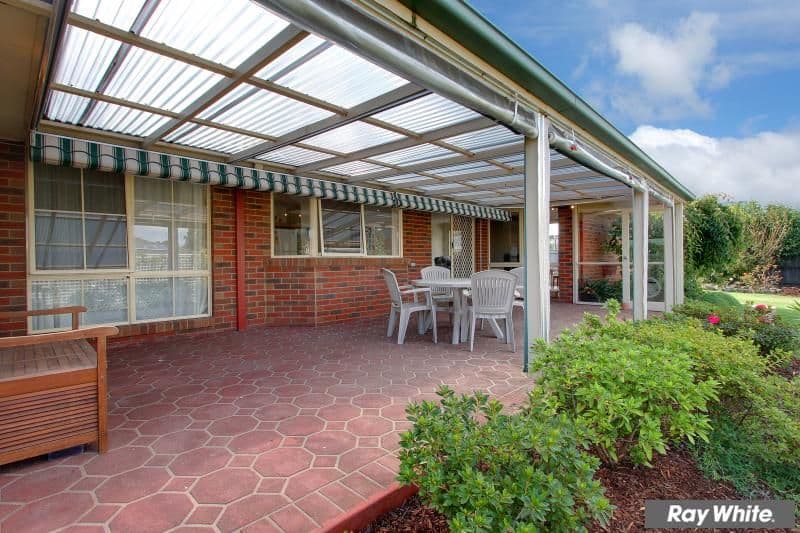 4  Kingston Close, MORNINGTON VIC 3931, Mornington - Thumbnail 8