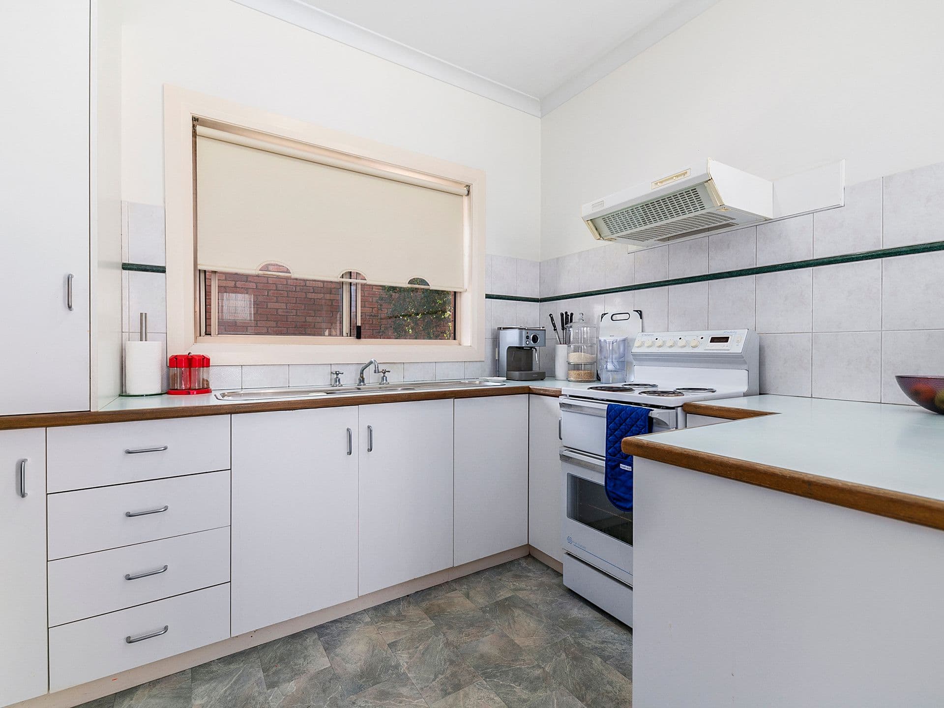 148-150 Waller Street, Benalla VIC 3672, Benalla - Thumbnail 2