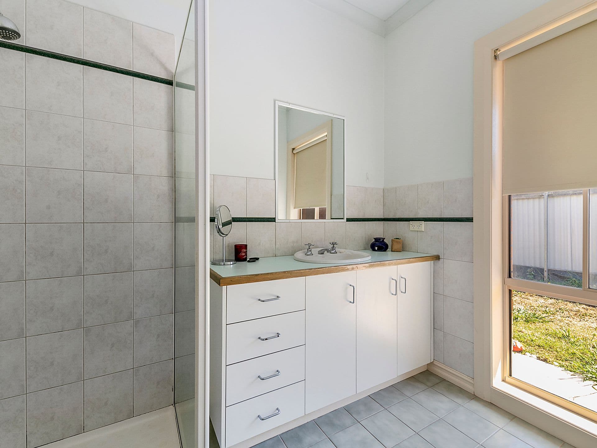 148-150 Waller Street, Benalla VIC 3672, Benalla - Thumbnail 5