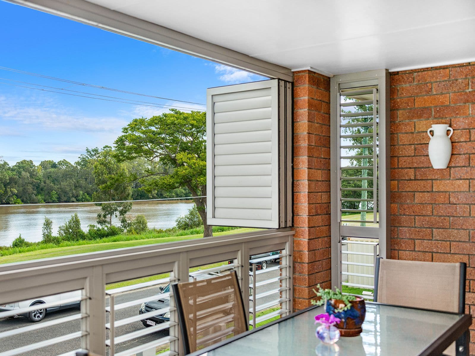 23 Esplanade, Yeronga QLD 4104, Yeronga - Image 1