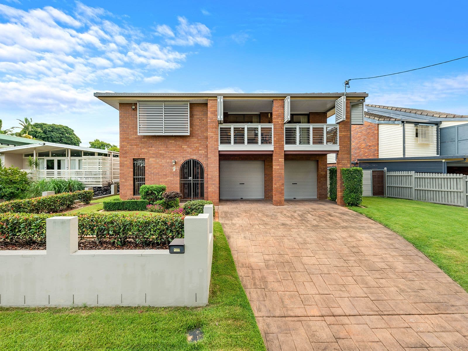 23 Esplanade, Yeronga QLD 4104, Yeronga - Thumbnail 4